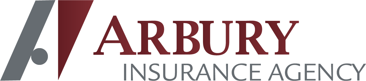 fillable-auto-quote-sheet-updated-arbury-insurance-agency